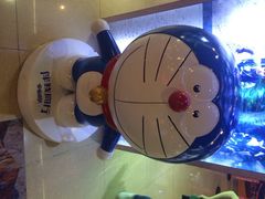 中影佰纳国际影城-中影佰纳国际影城DMAX(花都广百广场店)