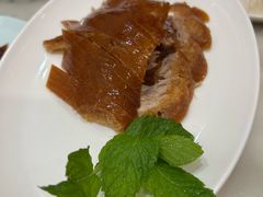 -鸭匠食府·挂炉烤鸭·新京菜(阜成路店)
