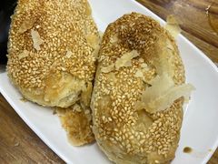 -鸭小妹鸭血粉丝(老门东店)