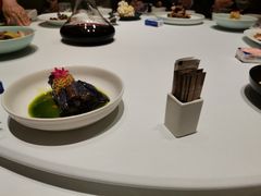 -荣兴酒家(徐家汇店)