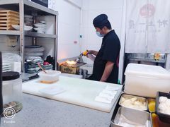 -村上一屋(望京店)