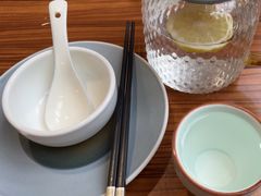 -味妙顺德厨房(绿地缤纷城店)