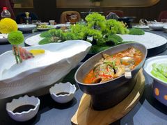 -曼格纳·曼芯馆(杨浦店)