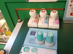 -良枫友信(陈家祠店)