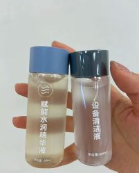 -明潪Selfology升维护理中心