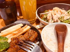 -一風堂拉面(美罗城店)
