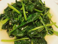 -鼎泰丰(德基广场店)