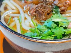 -黔香阁·味(花木店)