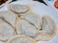 -景祥海鲜美食餐厅