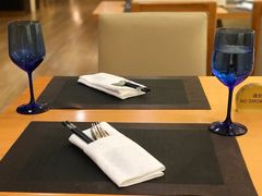 -杭州国际会议中心洲际酒店-面工坊