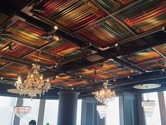 -华豫川酒家(双子塔店)