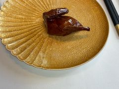 -新荣记(BFC外滩金融中心店)