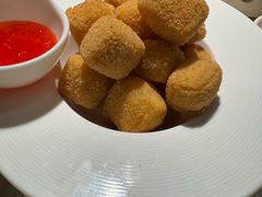 -陶陶居酒家(SM二期购物广场店)
