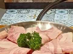 -香猪坊(远洋未来店)