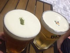 -813芭依珊 BAESAn(皇冠十畝地店)