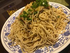 -杨记隆府(汉街店)