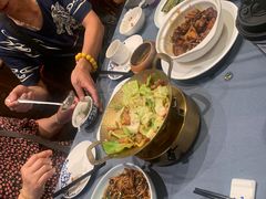 -皇饭儿·王润兴酒楼(河坊街店)