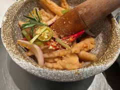 -椰庭·椰子鸡·创意玩家(晶耀前滩店)