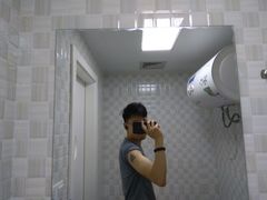 -中田健身工作室(珠江路地铁站店)