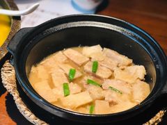 -意满花千醉(金茂览秀城店)