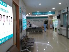 -成都新视界眼科医院·近视手术·儿童近视