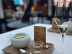 -京兆尹(雍和宫店)