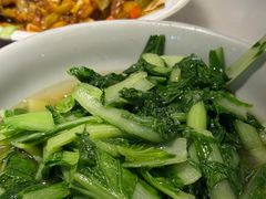 -大鱼徽州·寻味徽菜(星光总店)
