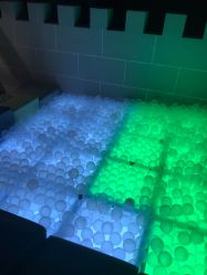 -幻贝家儿童乐园(苏州中心店)