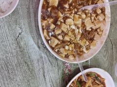 -卢庄(江汉路店)