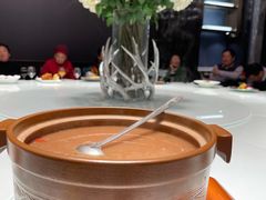 -湖锦酒楼·旗舰店(三阳总店)