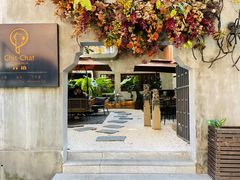 -ChitChat奇洽·Bistro(黎黄陂路店)