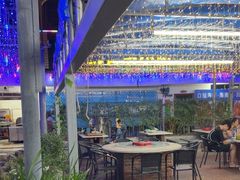 -墨脱石锅椰子鸡•香草鸭•东山羊(大东海店)