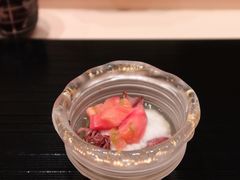 -橼舍鮨青木