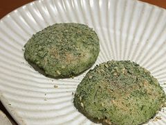 -缸鸭狗(天一广场店)