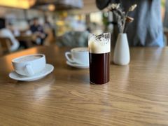 -Pekaa啤咖食肆Coffee&Bistro