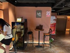 -霖公馆SPA·足道(普善路店)