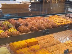 -FANEN法念·烘焙·甜点(万象城店)