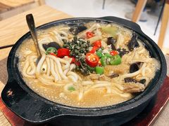 -ZOE·S梓园