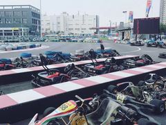 -赛卡联盟WSK卡丁车俱乐部