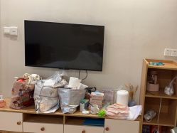点击看大图 -恒悦贝贝月子会所(海珠店)