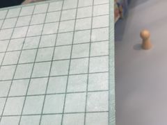 -猎人桌游吧(合生汇店)