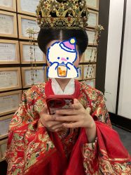 -凤绫儿亲子儿童摄影馆(上海店)