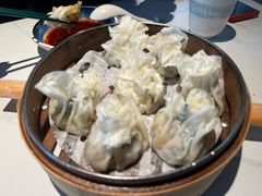 -真食净香居·内蒙烧麦(亚运村店)