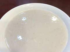 -张明富面皮店(东大街店)
