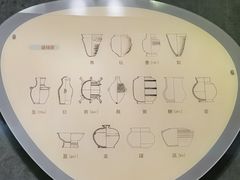 -马鞍山市博物馆