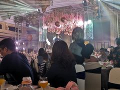 -海景壹号大酒店(滨湖店)