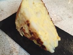 -Carmen卡门西班牙餐厅