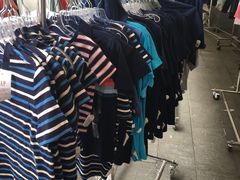 -GAP(王府井奥莱·香江小镇店)