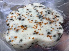 -矮人松糕(小南店)