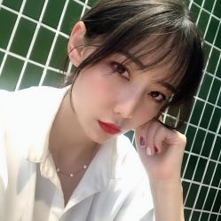 -丽都整形美容医院·全国连锁旗舰店